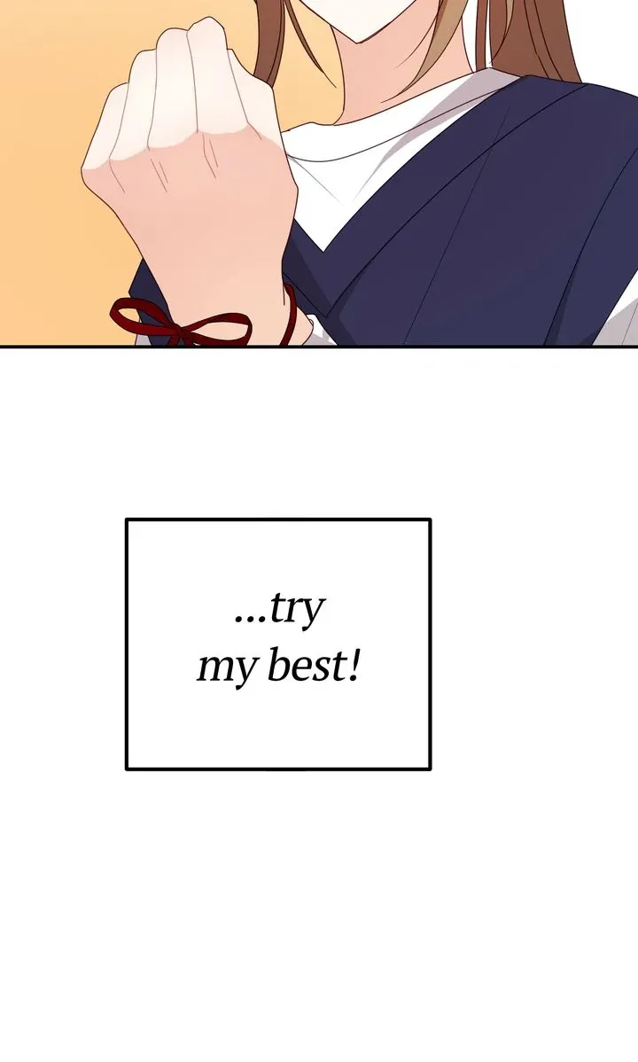 A Romantic Ending with My 2D Boyfriend! Chapter 29 page 87 - 