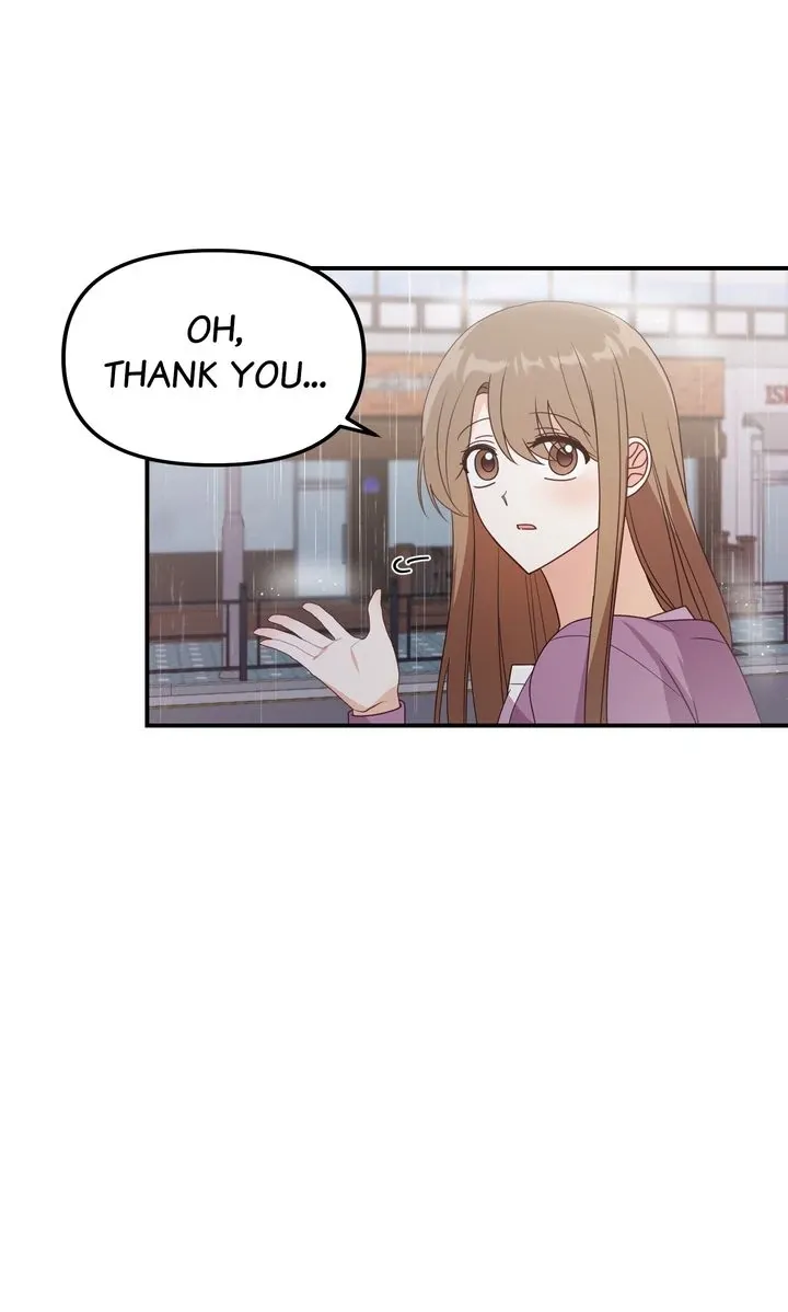 A Romantic Ending with My 2D Boyfriend! Chapter 29 page 10 - 