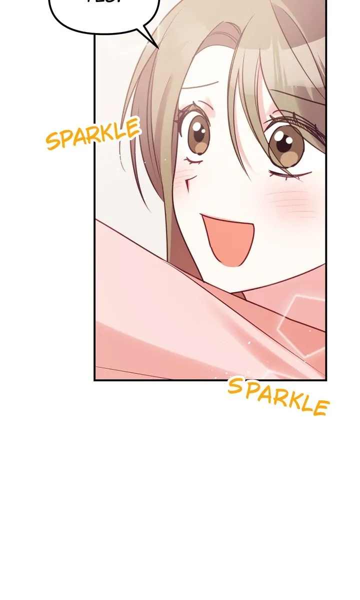 A Romantic Ending with My 2D Boyfriend! Chapter 3 page 38 - 
