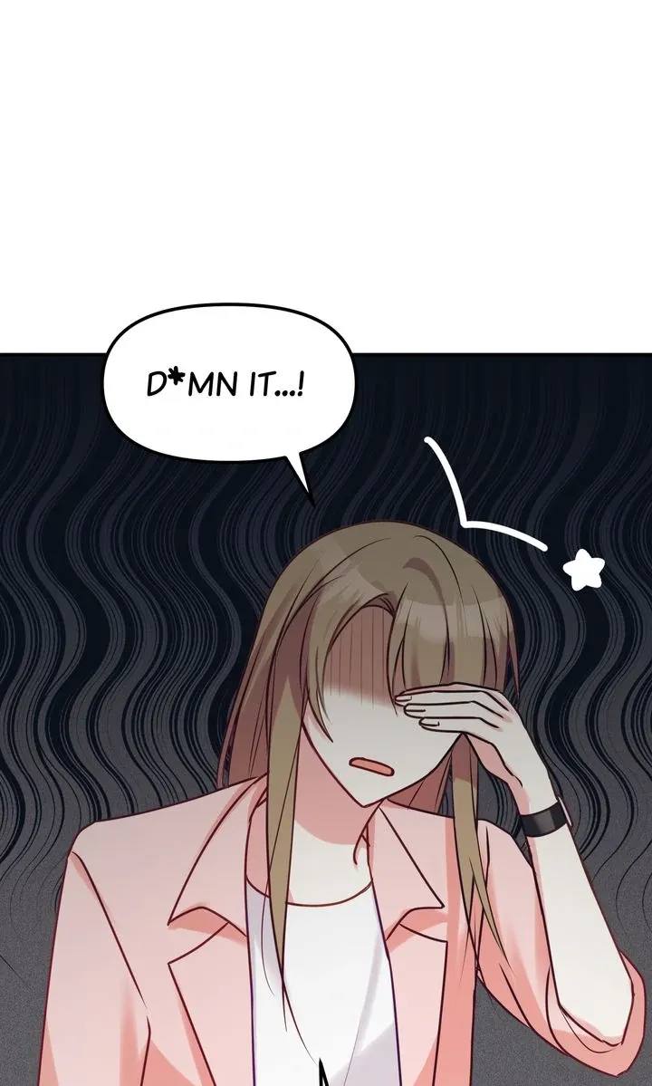 A Romantic Ending with My 2D Boyfriend! Chapter 3 page 5 - 