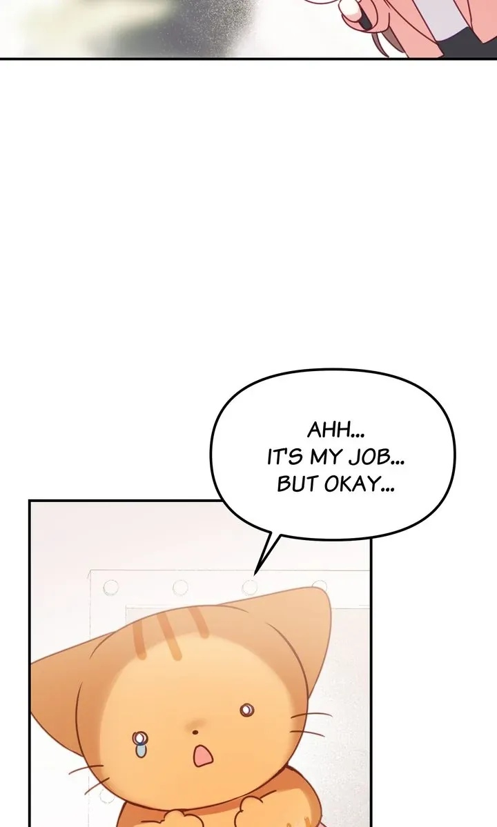 A Romantic Ending with My 2D Boyfriend! Chapter 3 page 41 - 