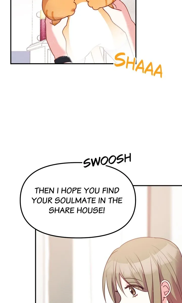 A Romantic Ending with My 2D Boyfriend! Chapter 3 page 42 - 