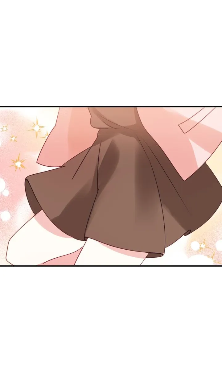 A Romantic Ending with My 2D Boyfriend! Chapter 3 page 47 - 