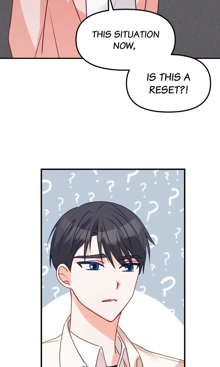 A Romantic Ending with My 2D Boyfriend! Chapter 3 page 6 - 