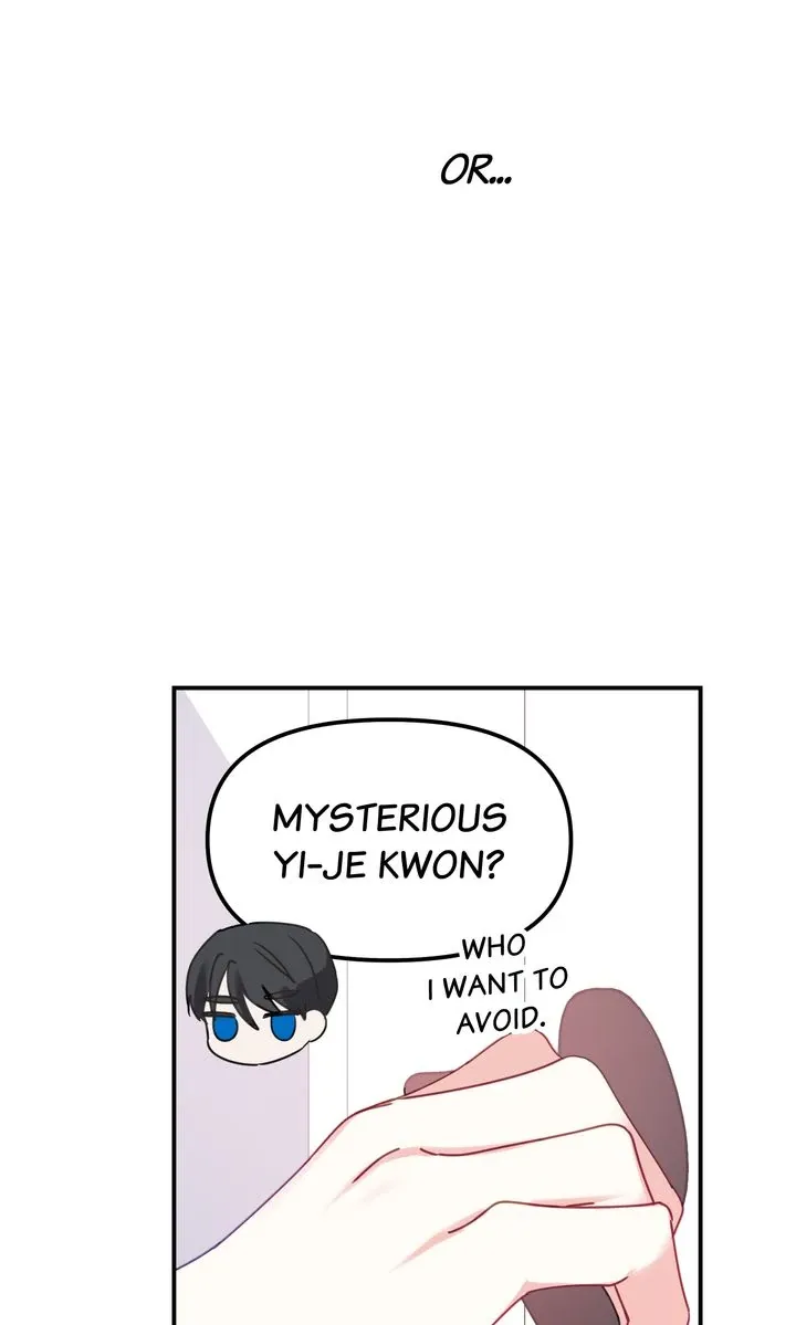 A Romantic Ending with My 2D Boyfriend! Chapter 3 page 53 - 
