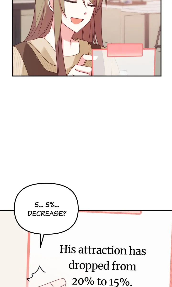 A Romantic Ending with My 2D Boyfriend! Chapter 3 page 64 - 