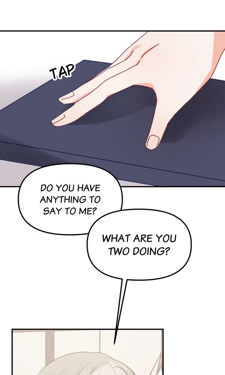 A Romantic Ending with My 2D Boyfriend! Chapter 3 page 68 - 