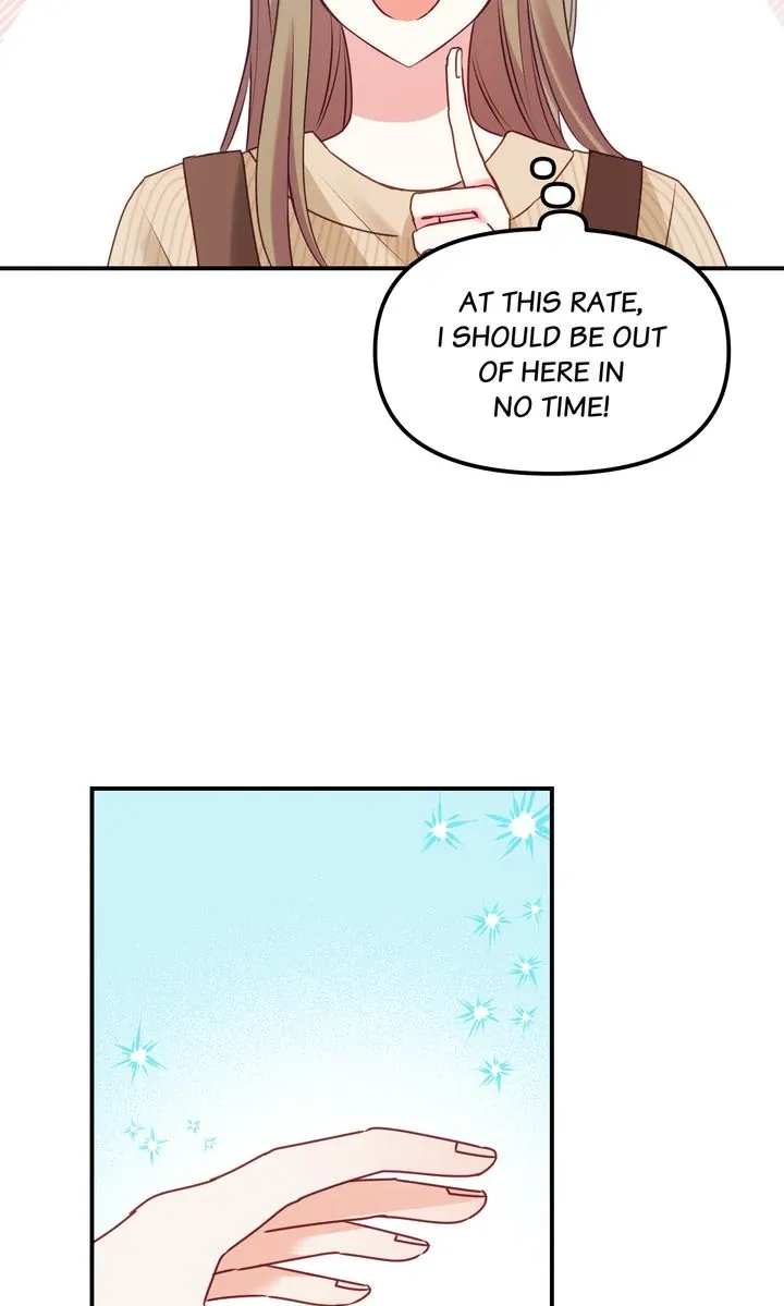A Romantic Ending with My 2D Boyfriend! Chapter 3 page 79 - 