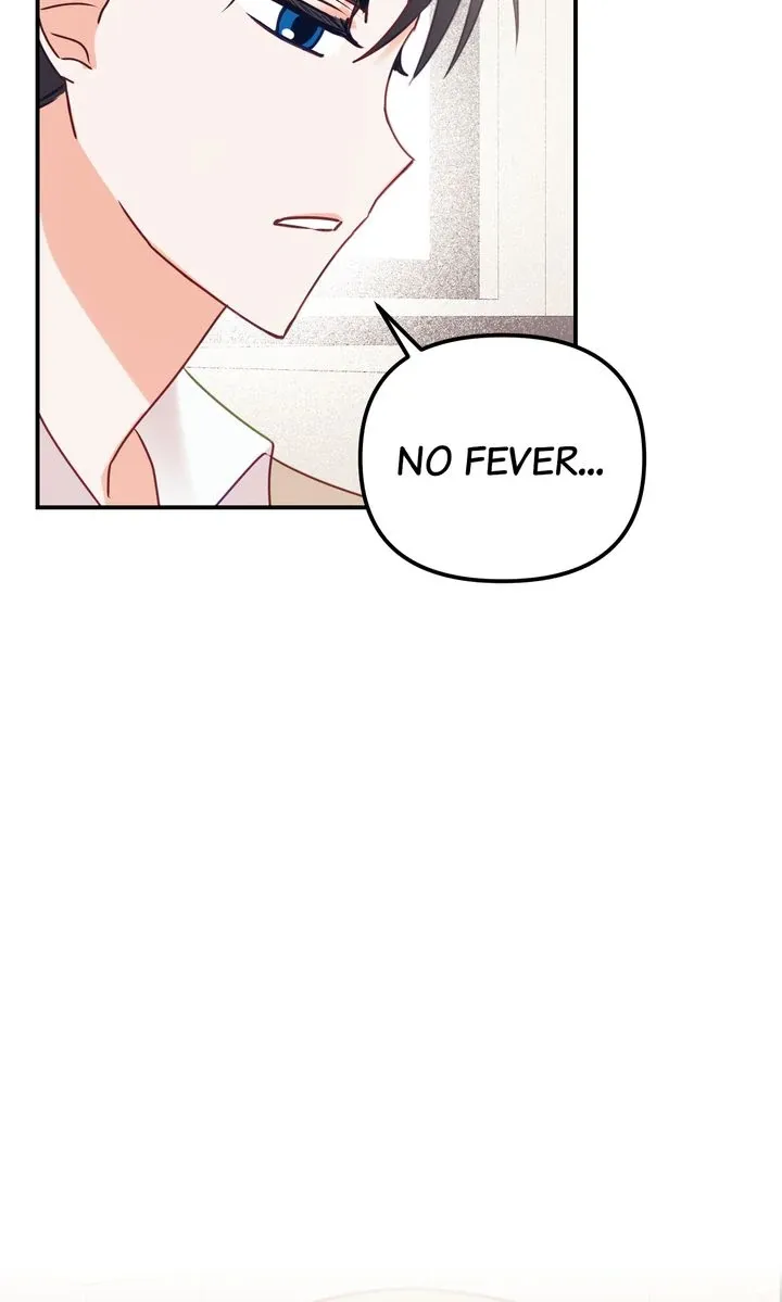 A Romantic Ending with My 2D Boyfriend! Chapter 3 page 83 - 