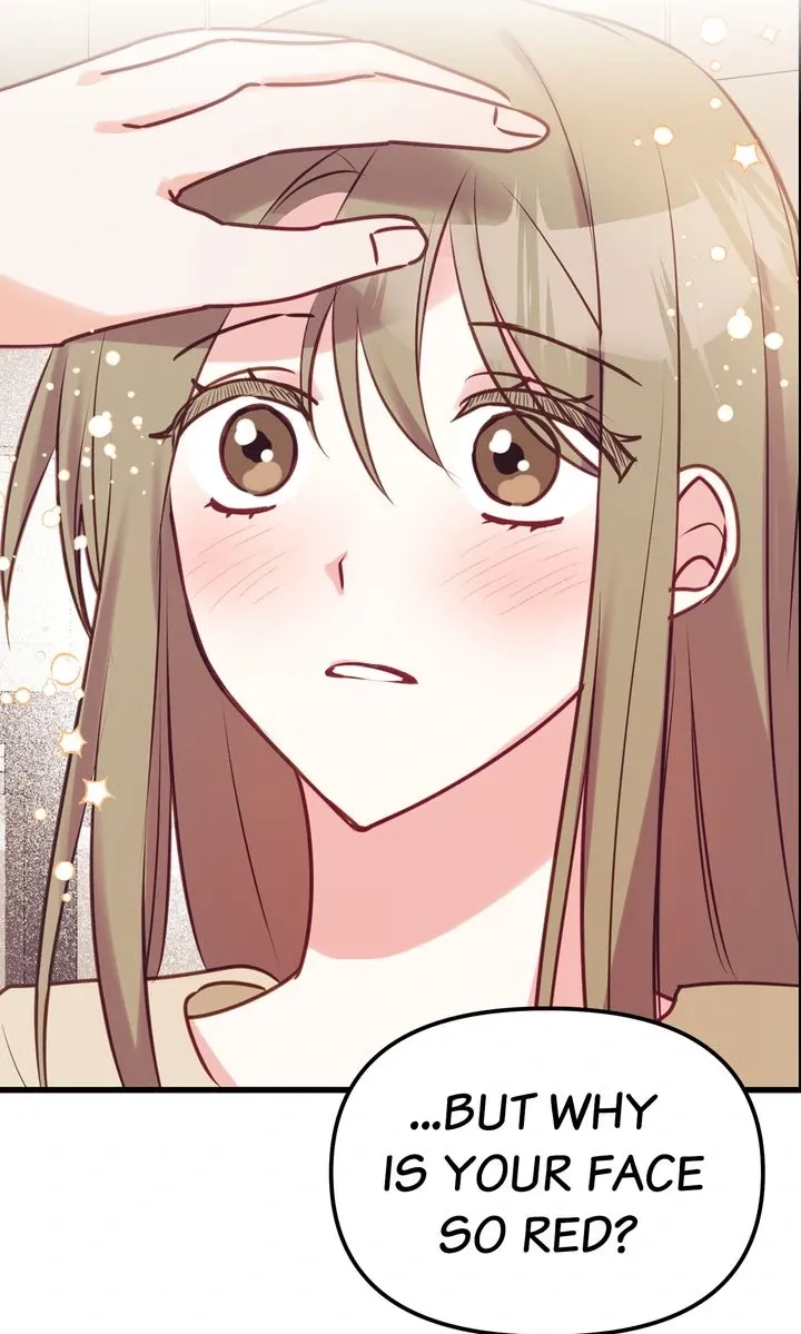 A Romantic Ending with My 2D Boyfriend! Chapter 3 page 84 - 