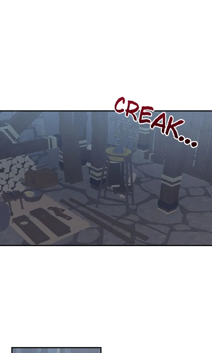 A Romantic Ending with My 2D Boyfriend! Chapter 30 page 1 - 