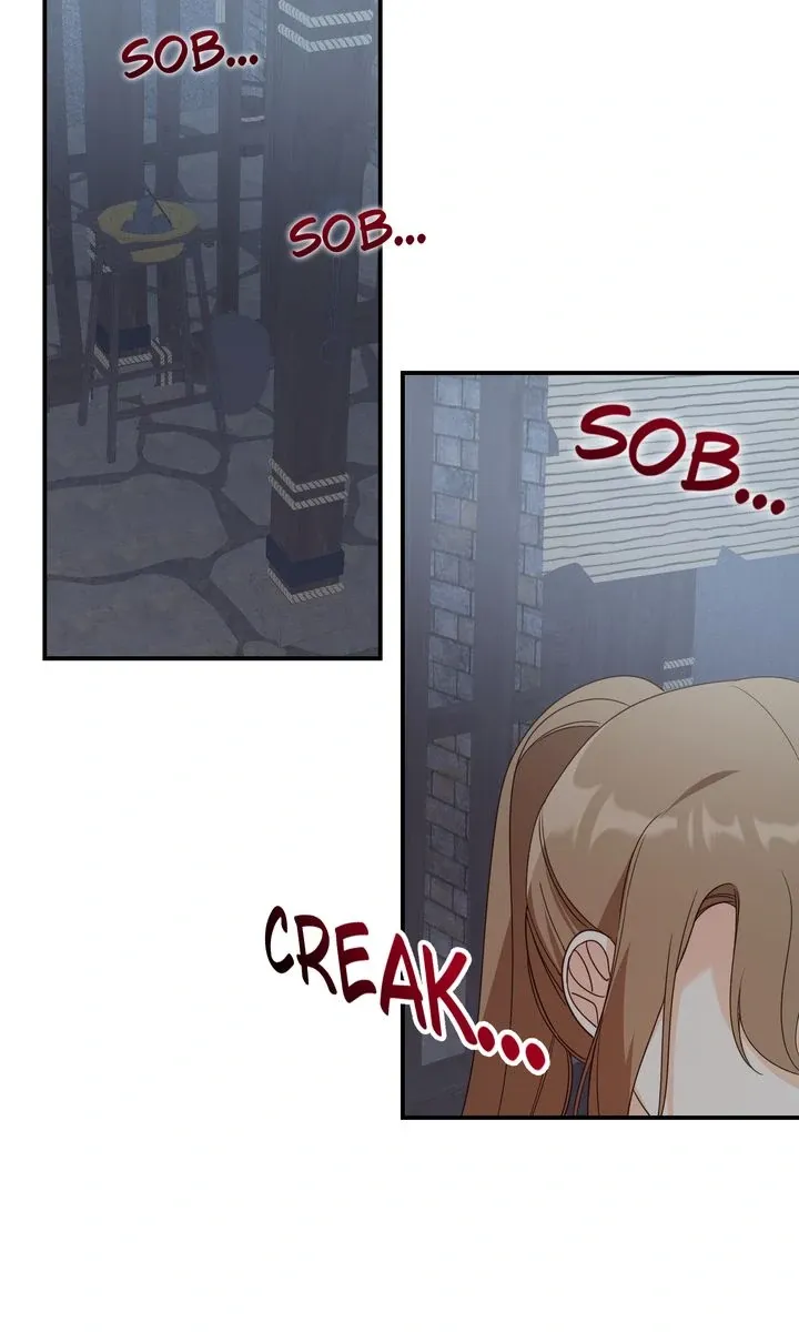 A Romantic Ending with My 2D Boyfriend! Chapter 30 page 2 - 