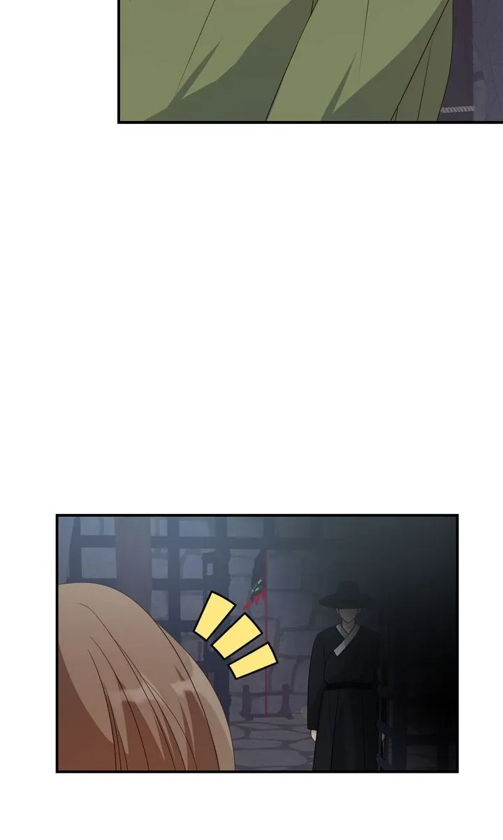 A Romantic Ending with My 2D Boyfriend! Chapter 30 page 18 - 
