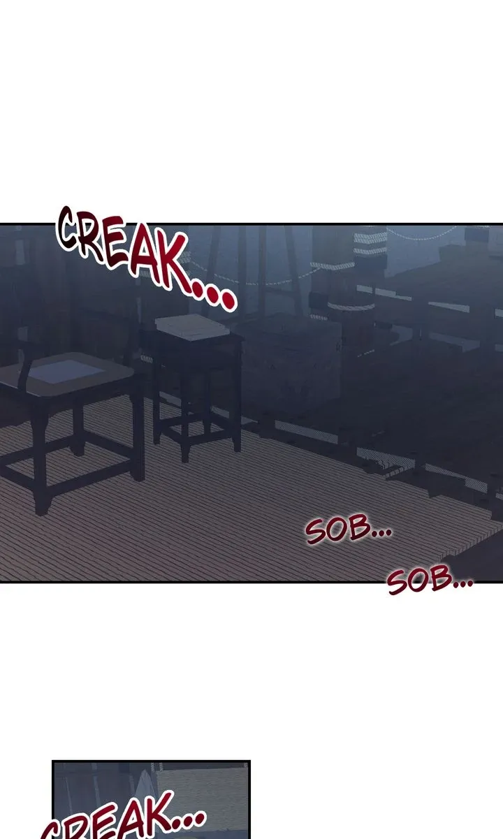 A Romantic Ending with My 2D Boyfriend! Chapter 30 page 25 - 