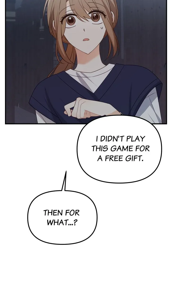 A Romantic Ending with My 2D Boyfriend! Chapter 30 page 40 - 