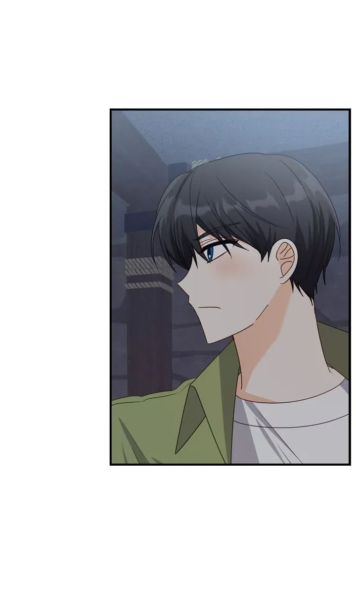 A Romantic Ending with My 2D Boyfriend! Chapter 30 page 41 - 