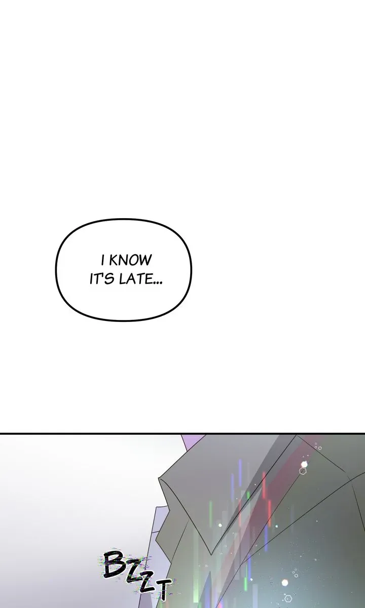 A Romantic Ending with My 2D Boyfriend! Chapter 30 page 48 - 
