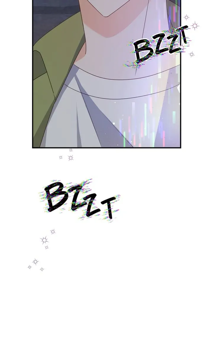 A Romantic Ending with My 2D Boyfriend! Chapter 30 page 50 - 