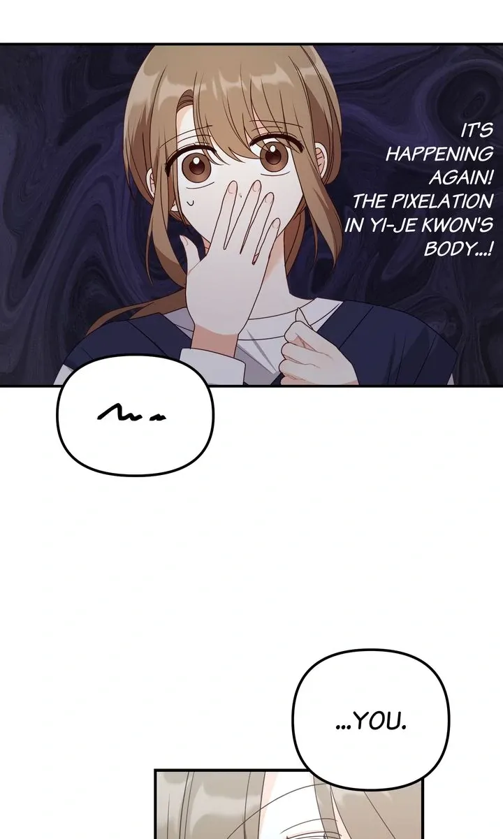 A Romantic Ending with My 2D Boyfriend! Chapter 30 page 51 - 