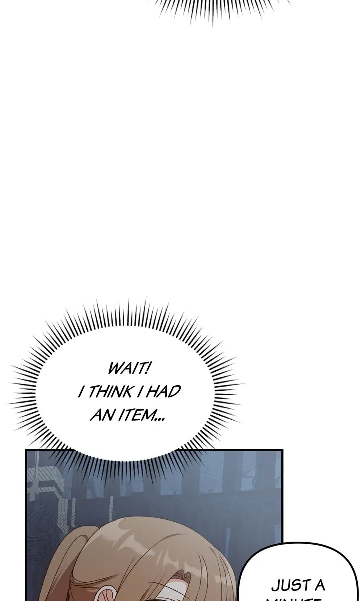 A Romantic Ending with My 2D Boyfriend! Chapter 30 page 55 - 