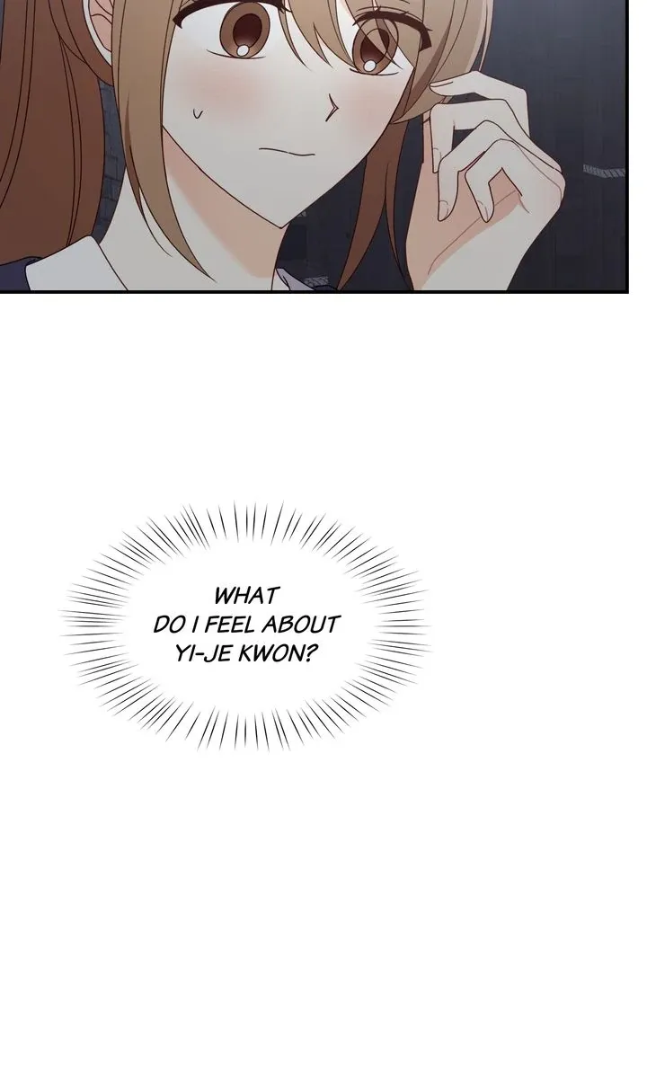 A Romantic Ending with My 2D Boyfriend! Chapter 31 page 14 - 