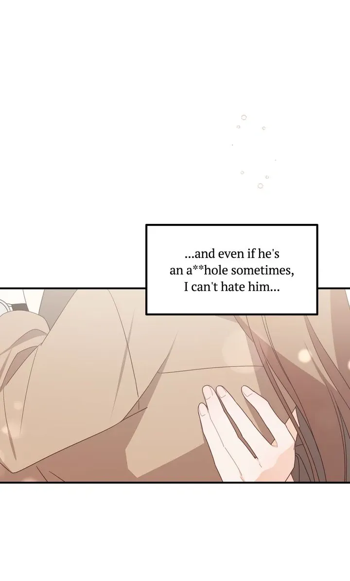 A Romantic Ending with My 2D Boyfriend! Chapter 31 page 17 - 