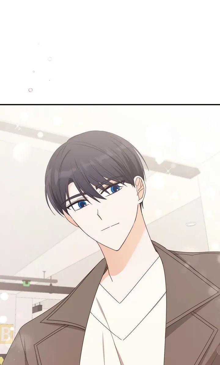 A Romantic Ending with My 2D Boyfriend! Chapter 31 page 18 - 