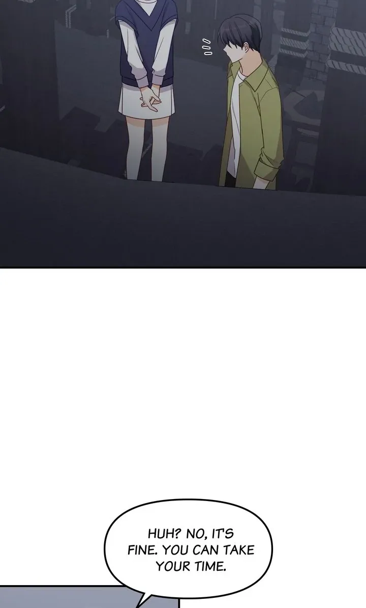 A Romantic Ending with My 2D Boyfriend! Chapter 31 page 28 - 