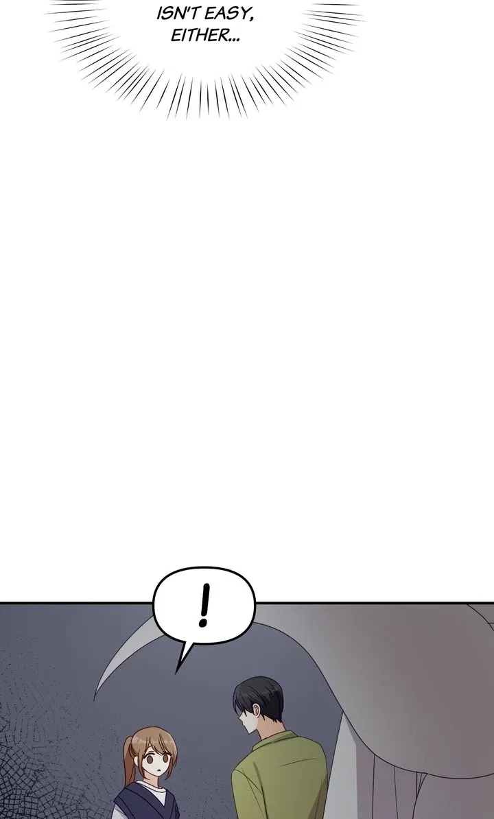 A Romantic Ending with My 2D Boyfriend! Chapter 31 page 30 - 