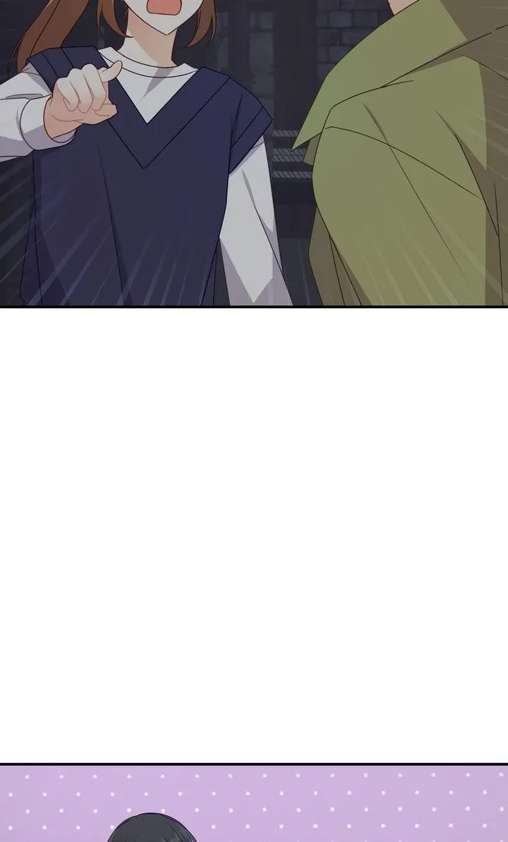 A Romantic Ending with My 2D Boyfriend! Chapter 31 page 32 - 