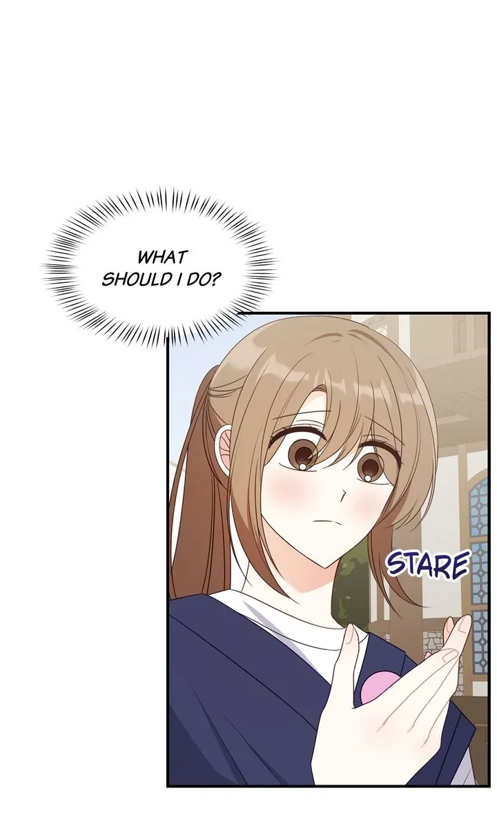 A Romantic Ending with My 2D Boyfriend! Chapter 31 page 62 - 