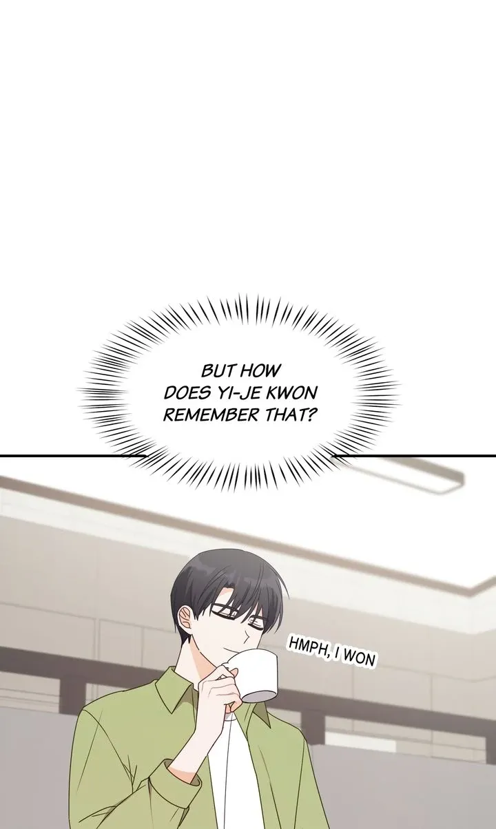 A Romantic Ending with My 2D Boyfriend! Chapter 32 page 29 - 