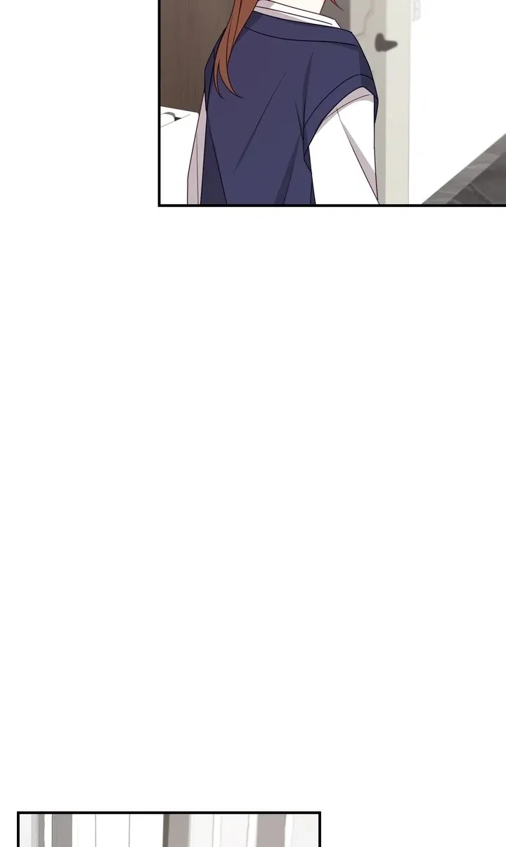 A Romantic Ending with My 2D Boyfriend! Chapter 32 page 31 - 