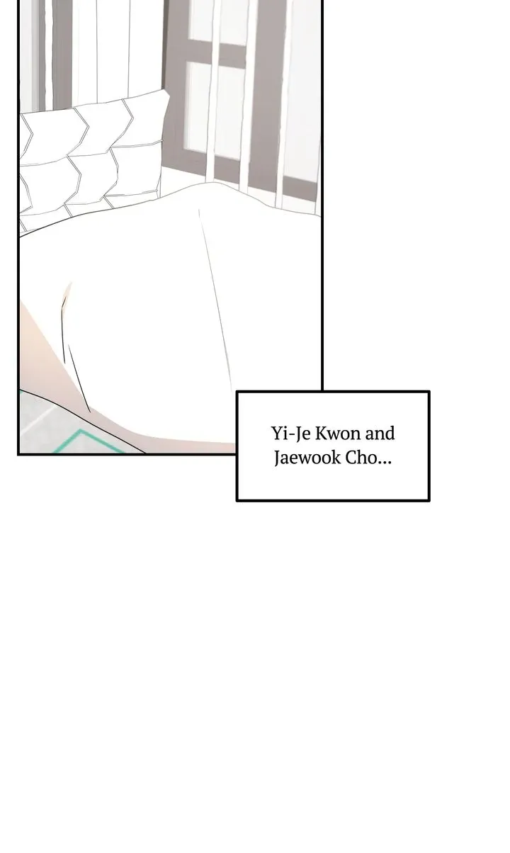 A Romantic Ending with My 2D Boyfriend! Chapter 32 page 32 - 