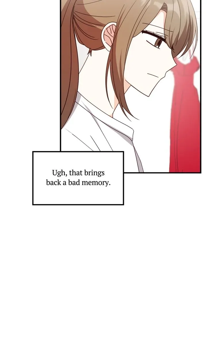 A Romantic Ending with My 2D Boyfriend! Chapter 32 page 41 - 