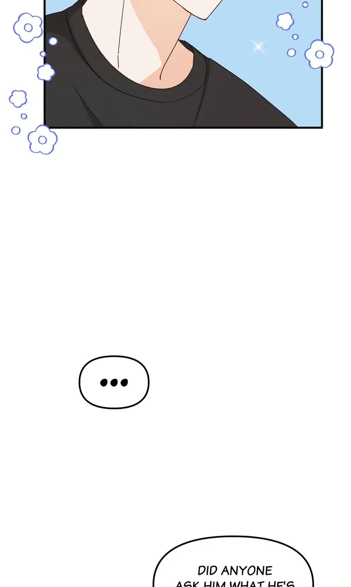 A Romantic Ending with My 2D Boyfriend! Chapter 33 page 19 - 