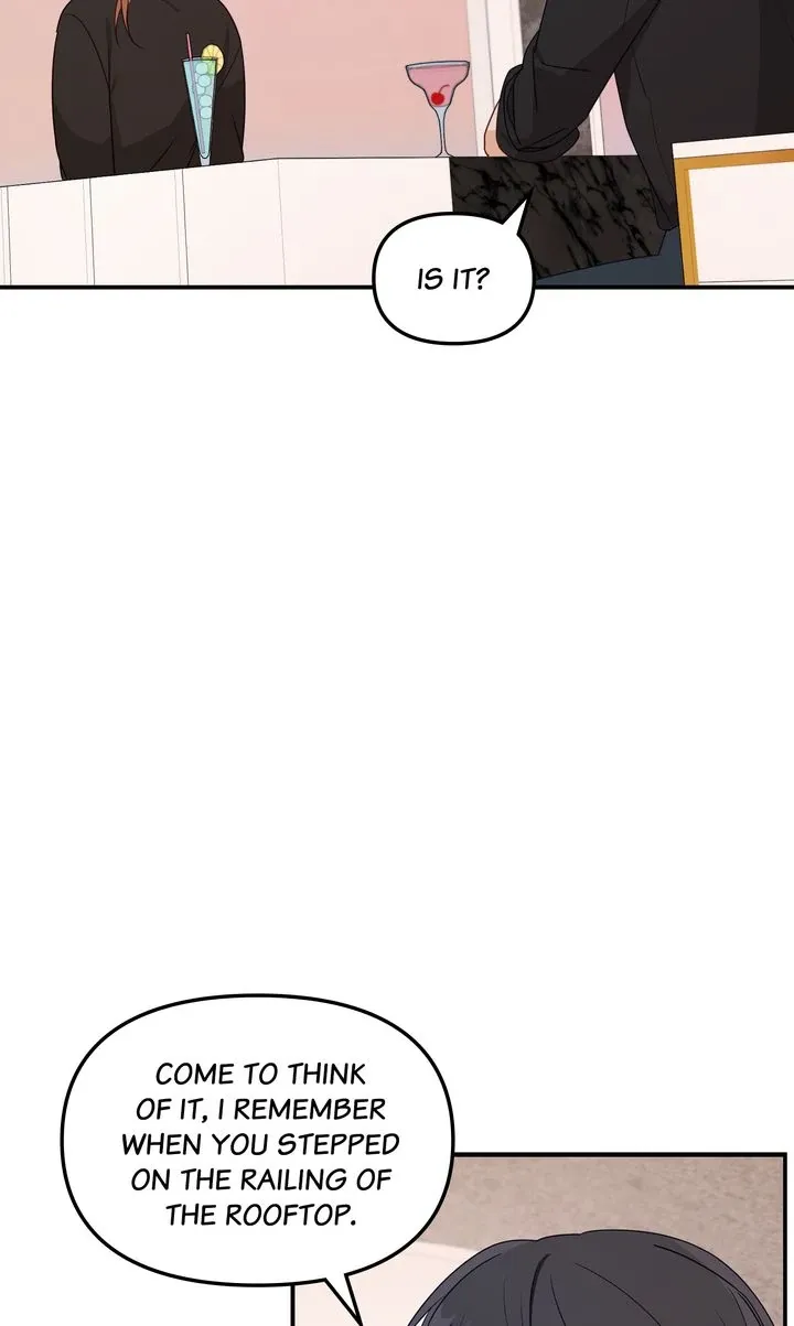 A Romantic Ending with My 2D Boyfriend! Chapter 33 page 67 - 