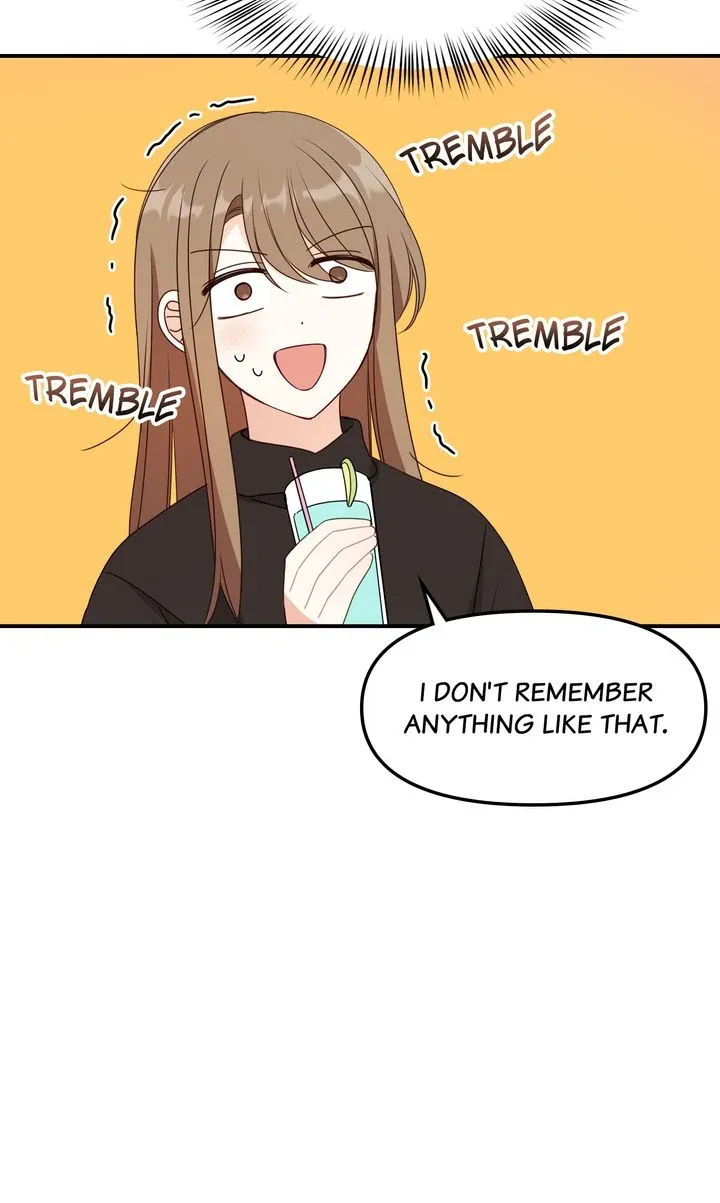 A Romantic Ending with My 2D Boyfriend! Chapter 33 page 69 - 
