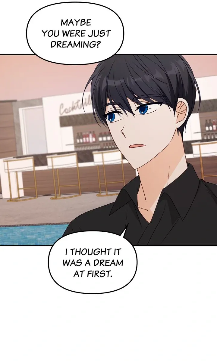 A Romantic Ending with My 2D Boyfriend! Chapter 33 page 70 - 