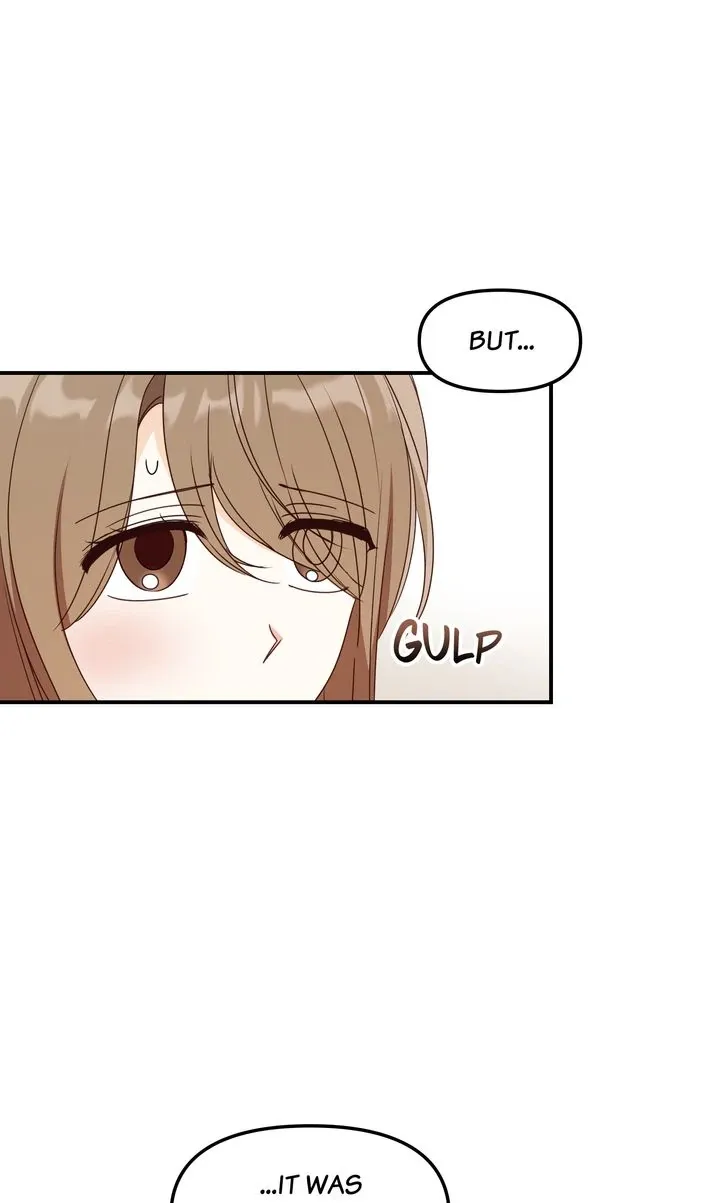 A Romantic Ending with My 2D Boyfriend! Chapter 33 page 71 - 