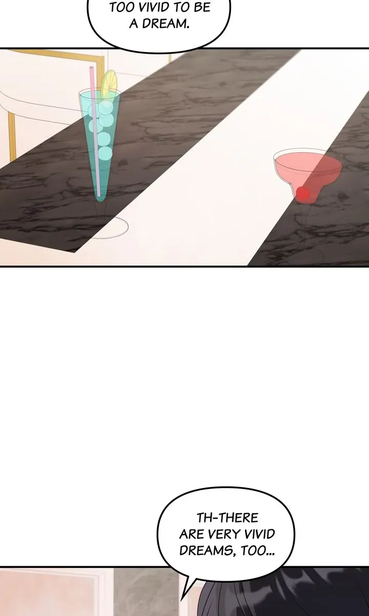 A Romantic Ending with My 2D Boyfriend! Chapter 33 page 72 - 