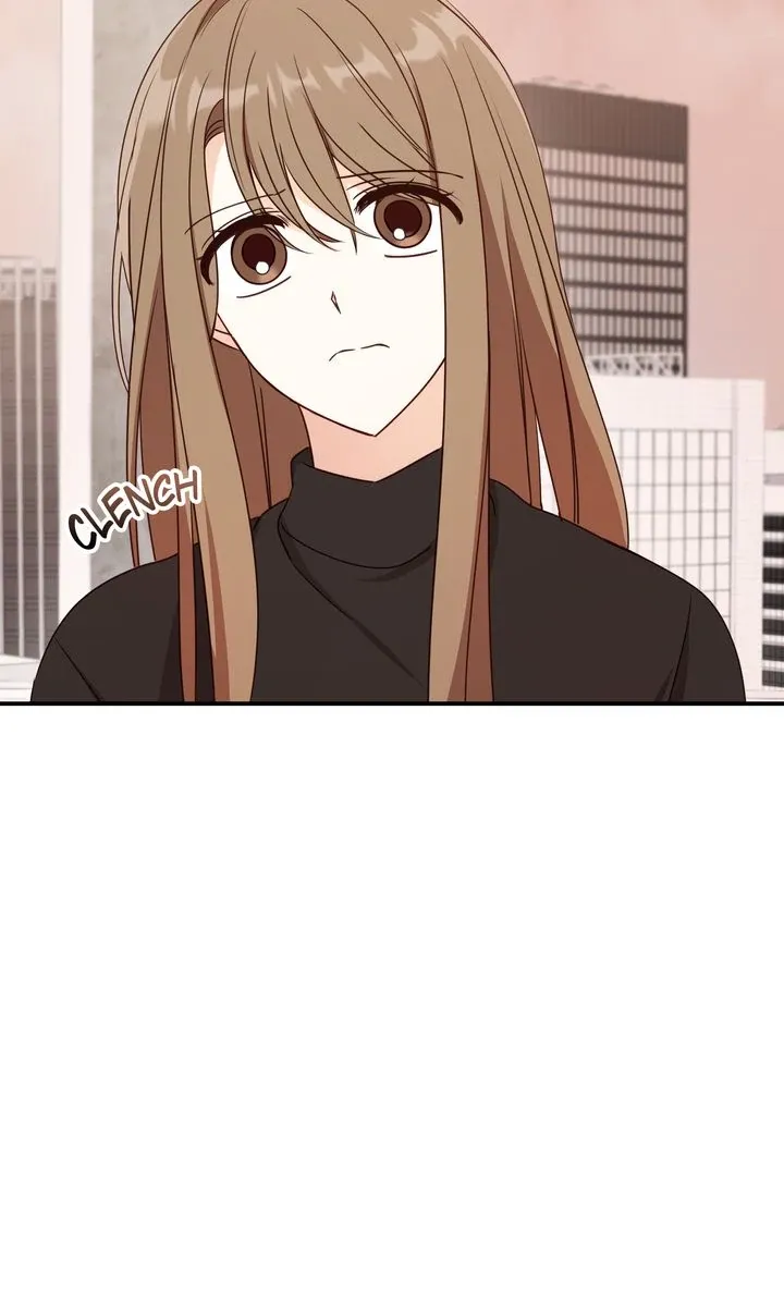 A Romantic Ending with My 2D Boyfriend! Chapter 33 page 74 - 