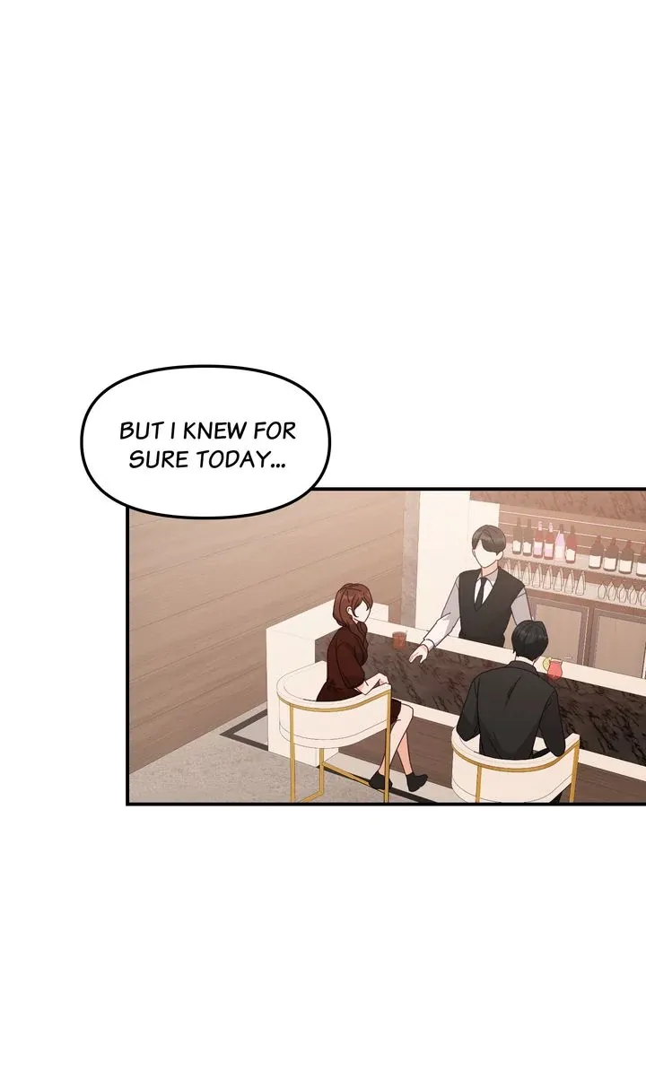 A Romantic Ending with My 2D Boyfriend! Chapter 34 page 2 - 