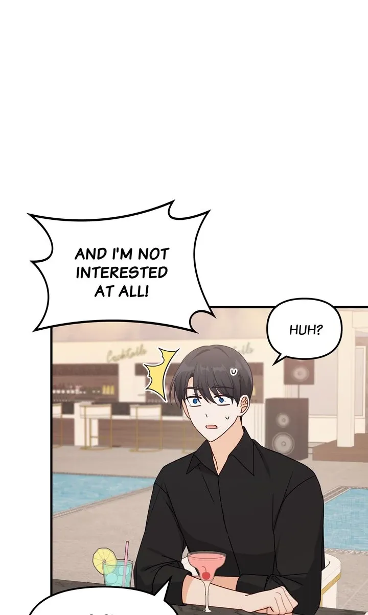 A Romantic Ending with My 2D Boyfriend! Chapter 34 page 11 - 