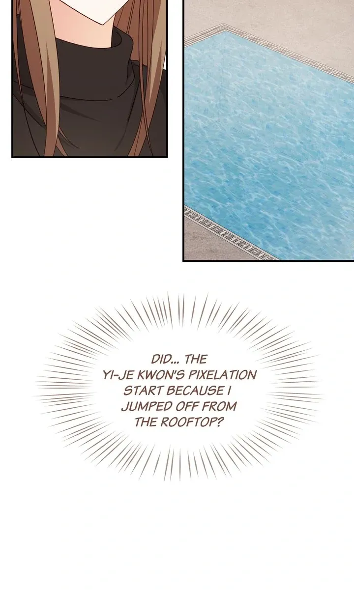 A Romantic Ending with My 2D Boyfriend! Chapter 34 page 14 - 