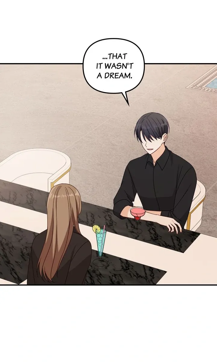 A Romantic Ending with My 2D Boyfriend! Chapter 34 page 3 - 