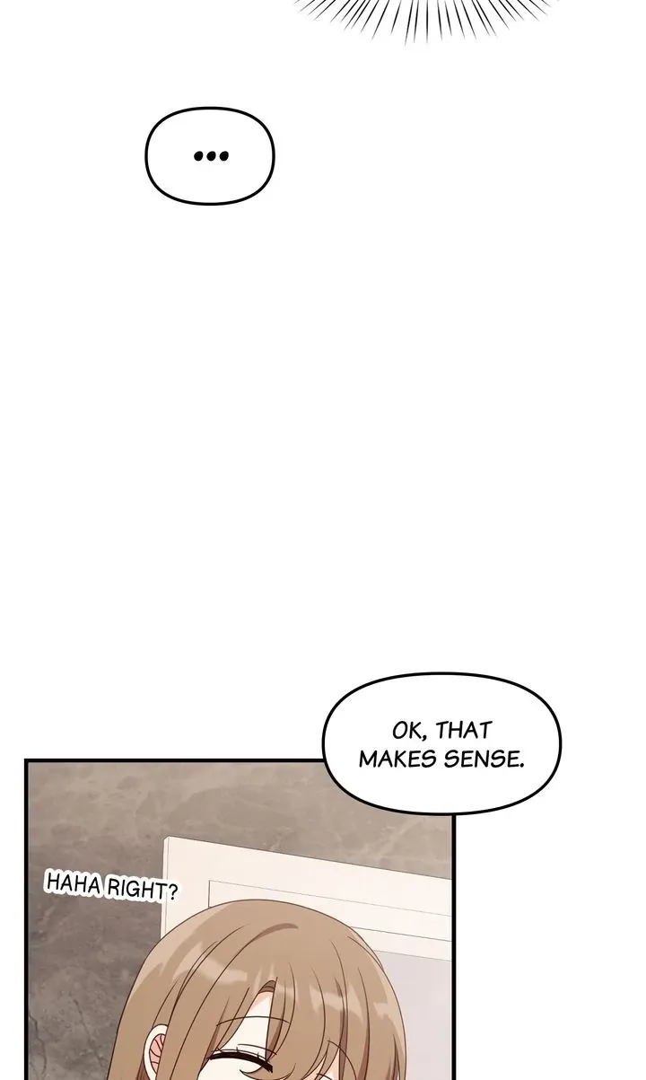 A Romantic Ending with My 2D Boyfriend! Chapter 34 page 23 - 