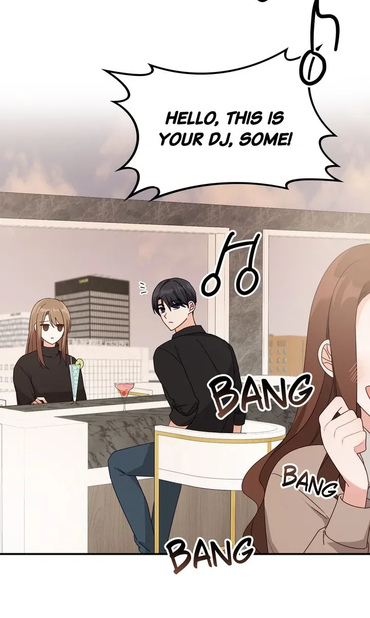 A Romantic Ending with My 2D Boyfriend! Chapter 34 page 25 - 