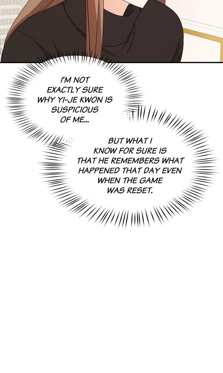 A Romantic Ending with My 2D Boyfriend! Chapter 34 page 28 - 