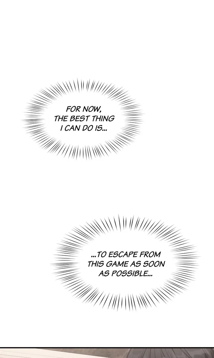 A Romantic Ending with My 2D Boyfriend! Chapter 34 page 29 - 